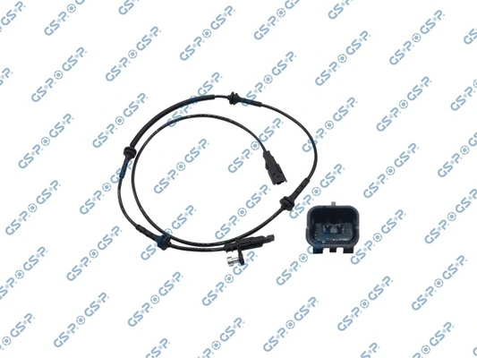 9A1036 GSP
