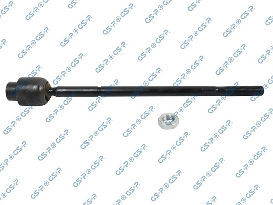 S030210 GSP