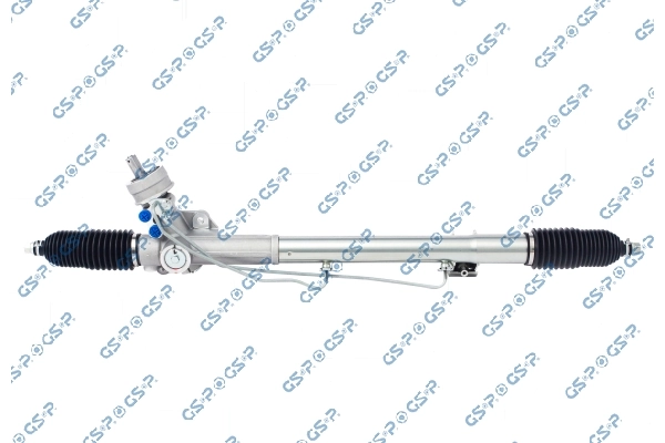 Listwa kierownicza (maglownica) do Volkswagen Passat B5 3B3