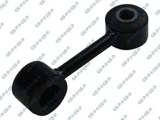 520525 GSP Łącznik stabilizatora przedniego