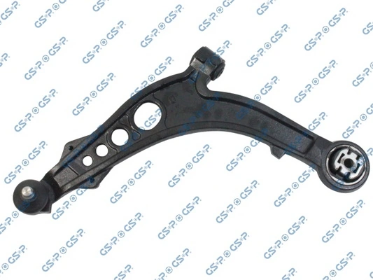 S060177 GSP