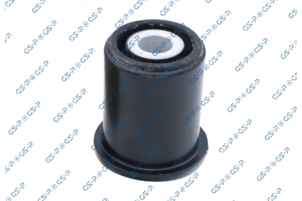 Silentblock tylnej belki Volkswagen Passat B6 sedana (3C2) (2005 - 2011) cena, od 15,33 USD
