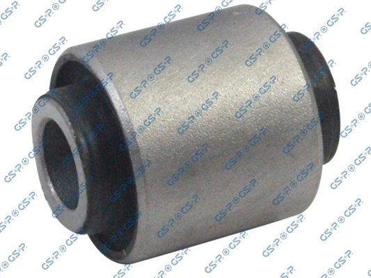516173 GSP Silentblock czopu tylnego