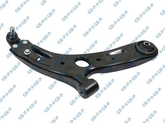 Wahacz zawieszenia przedniego dolny prawy do Hyundai I30  GDH