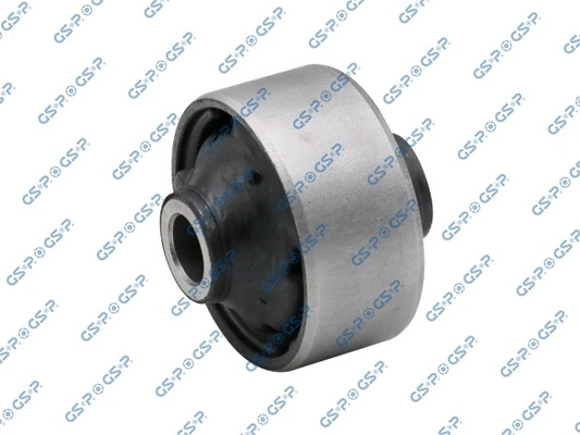 4865542060 Toyota Silentblock przedniego wahacza dolnego