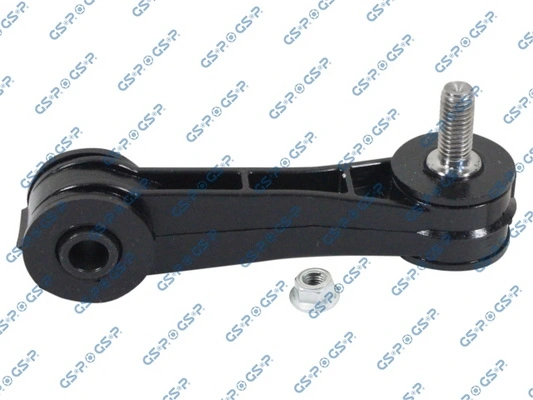 Łącznik stabilizatora przedniego A6283330205 Mercedes