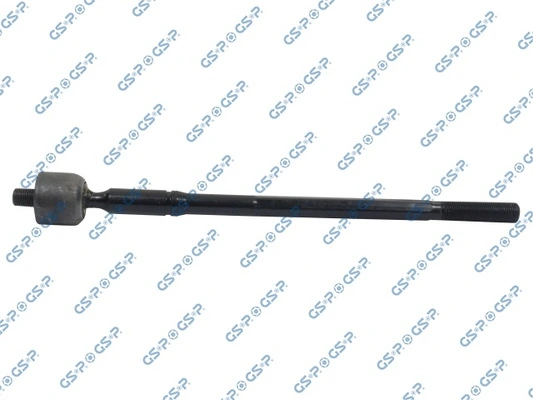 Drążek kierowniczy Lexus RX 300 SUV (MCU1) (1998 - 2003) cena, od 21,03 USD