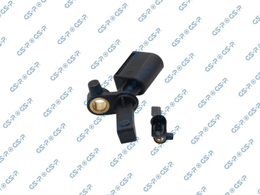 9B1011 GSP