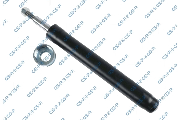 32201900 GSP