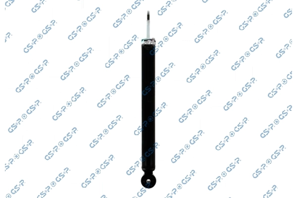 Amortyzator tylny Mazda DG1F28700A cena, od 16,34 USD