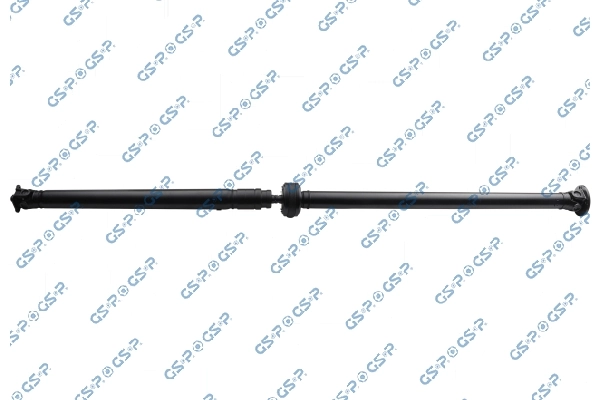 PS900445 GSP