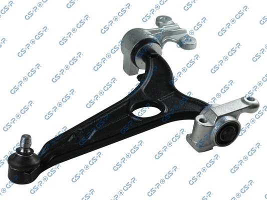 S060155 GSP