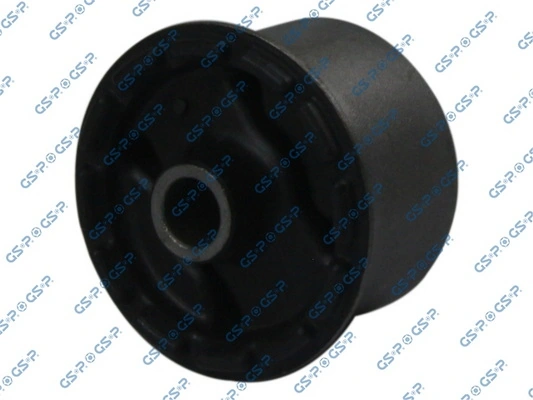 516006 GSP Silentblock trawersu do mocowania tylnego reduktora przedni