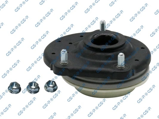 Podpora amortyzatora przedniego prawego 51963858 Fiat/Alfa/Lancia