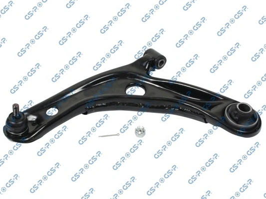 S061055 GSP