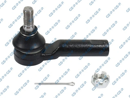 Końcówka drążka kierowniczego zewnętrzna do Nissan Almera CLASSIC B10RS