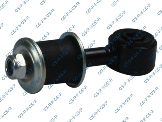 Łącznik stabilizatora przedniego do Toyota Land Cruiser 100 J10