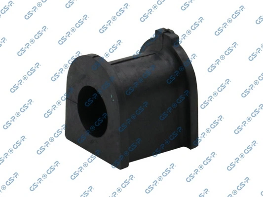 Tuleja stabilizatora przedniego Toyota Land Cruiser PRADO ASIA