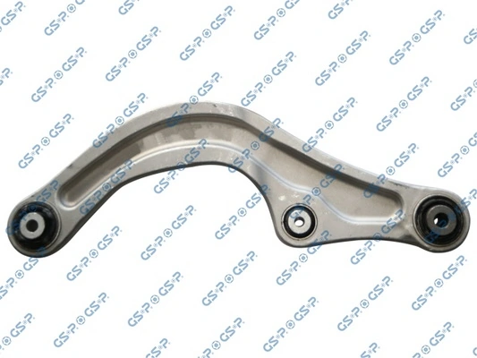 S063534 GSP