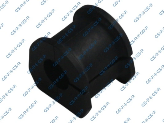 Tuleja stabilizatora przedniego Mitsubishi Pajero SPORT II SUV (KH) (2008 - 2014) cena, od 7,05 USD