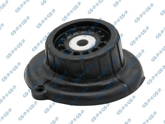 Poduszka amortyzatora przedniego Fiat Stilo hatchback (192) (2001 - 2006) cena, od 24,74 USD