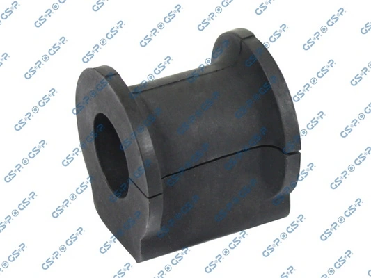 Tuleja stabilizatora przedniego Suzuki SX4 hatchback (GY) (2006 - 2026) cena, od 6,62 USD