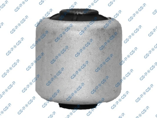  Silentblock przedniego wahacza dolnego BMW 5 