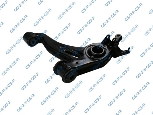 R4797708AA Chrysler Wahacz zawieszenia przedniego dolny lewy