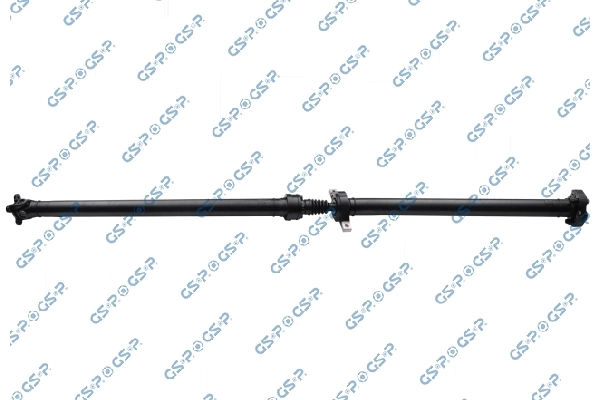 PS900272 GSP