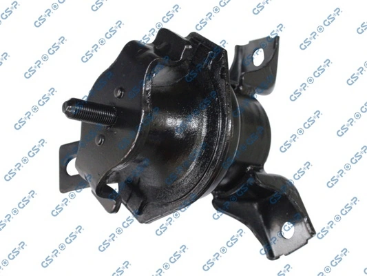 Poduszka (podpora) silnika prawa do Mitsubishi Outlander I CU