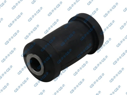 Silentblock przedniego wahacza dolnego Ford Transit IV