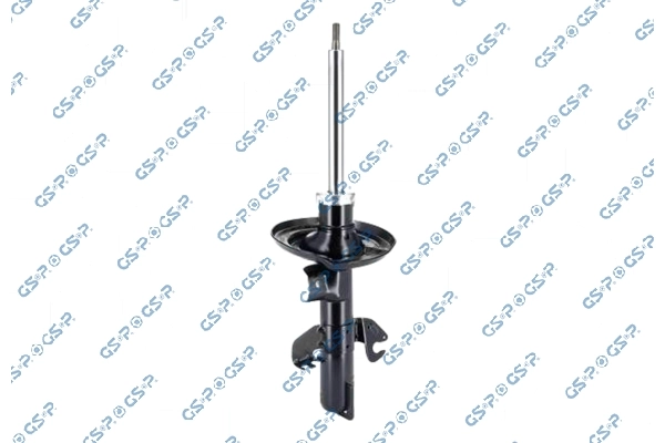 Amortyzator przedni lewy Alfa Romeo Giulietta hatchback (940) (2010 - 2020) cena, od 93,36 USD