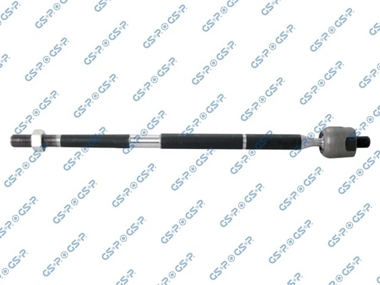 S030953 GSP