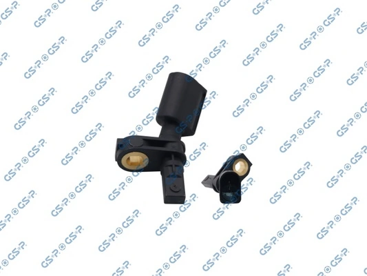 9B1009 GSP