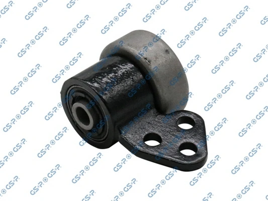 Silentblock przedniego wahacza dolnego VAG 352377 cena, od 7,15 USD