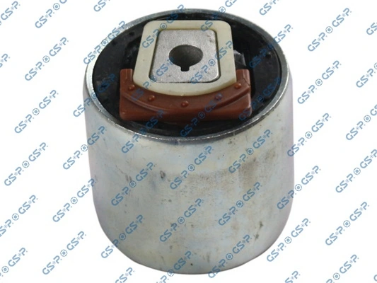 Do koszyka 4E0407183B VAG Silentblock przedniego wahacza dolnego