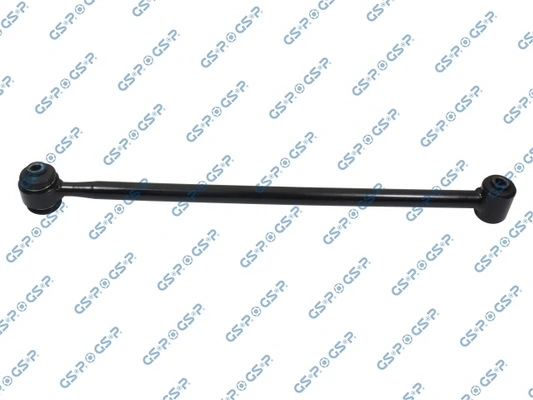 Do koszyka Wahacz zawieszenia tylnego poprzeczny Toyota RAV4 II XA2