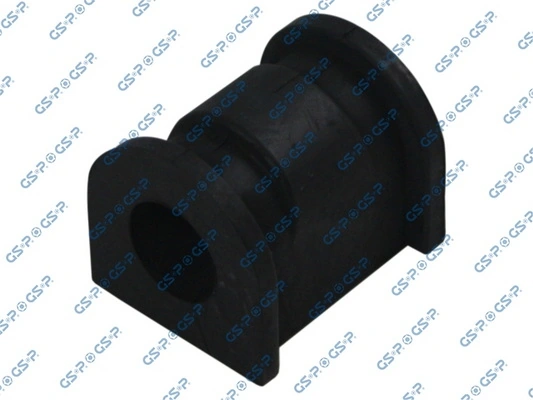 Do koszyka Tuleja stabilizatora przedniego Daewoo Matiz  KLYA