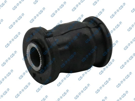 Silentblock przedniego wahacza dolnego do Pontiac Vibe  