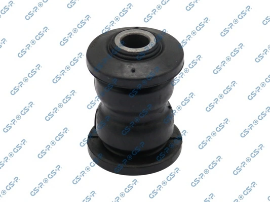  Silentblock przedniego wahacza dolnego Mercedes Vito 1