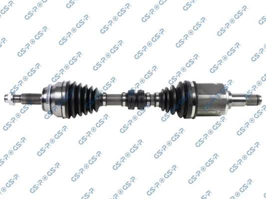 259649 GSP