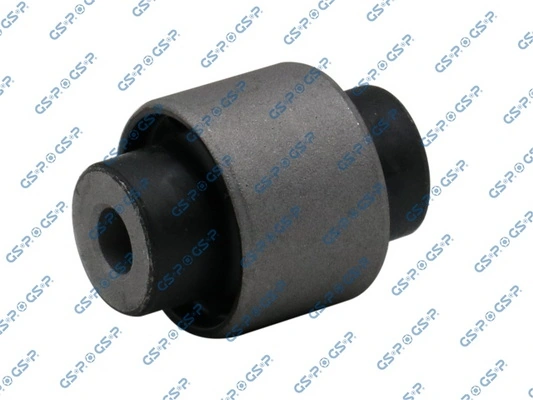 Silentblock amortyzatora tylnego Honda HR-V 