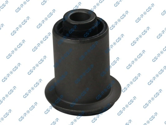 Silentblock przedniego wahacza dolnego Daihatsu Terios II SUV (J2) (2006 - 2018) cena, od 16,78 USD