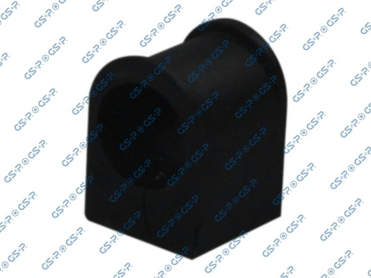 Tuleja stabilizatora przedniego Volkswagen LT 28-35 II