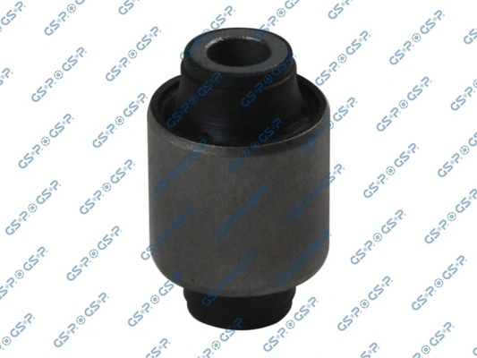516541 GSP Silentblock wahacza tylnego dolnego
