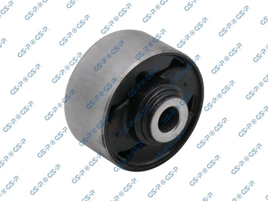 Silentblock przedniego wahacza dolnego Hyundai H-1 STAREX Starex