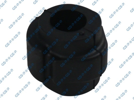 Tuleja stabilizatora przedniego Audi A5 Sportback hatchback (8TA) (2009 - 2017) cena, od 3,35 USD