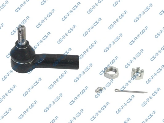 Końcówka drążka kierowniczego zewnętrzna do Lexus RX 300 MCU1