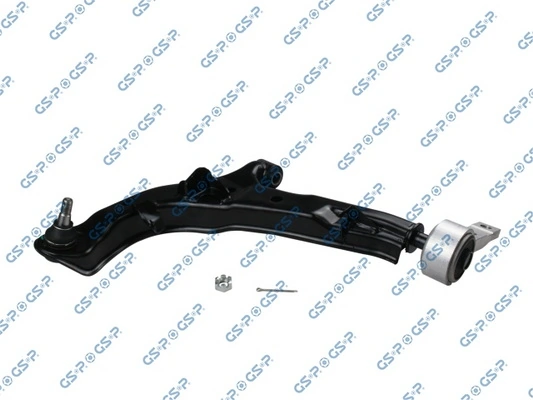 S060862 GSP