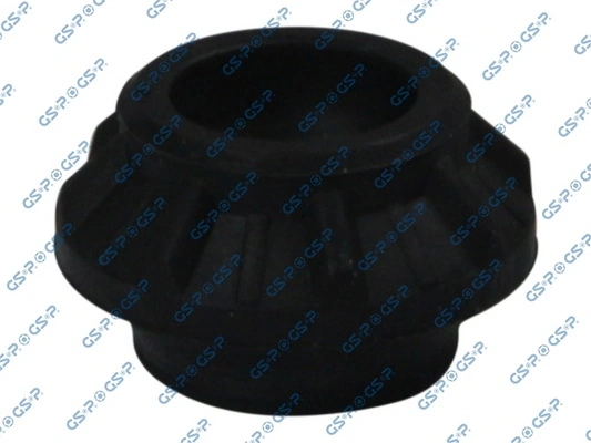 Do koszyka Poduszka amortyzatora tylnego Volkswagen Golf III 1E7